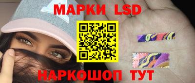 гидропоника Ипатово