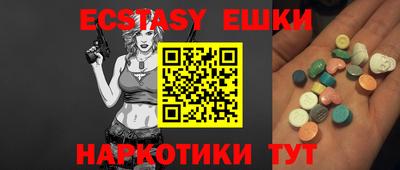 гидропоника Ипатово