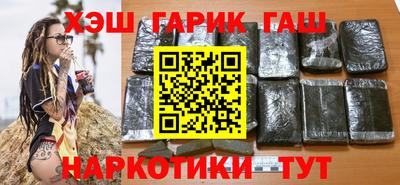 гидропоника Ипатово